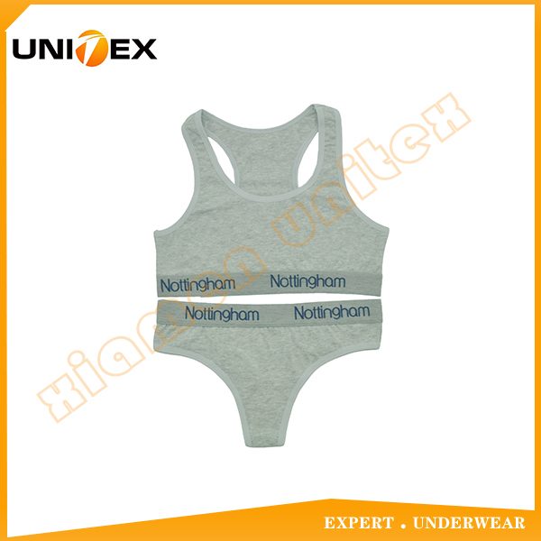 UT-WSB0010.jpg UT-WSB0010.jpg