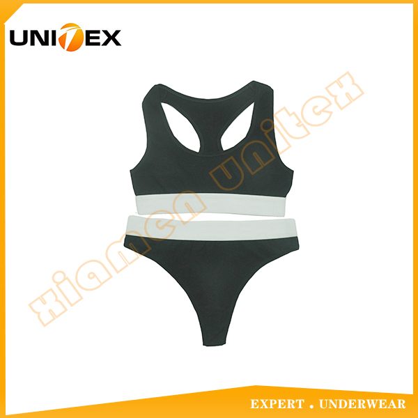 UT-WSB0011.jpg UT-WSB0011.jpg