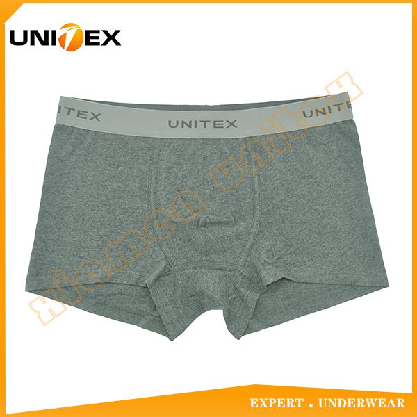 UT-M0143.jpg UT-M0143.jpg