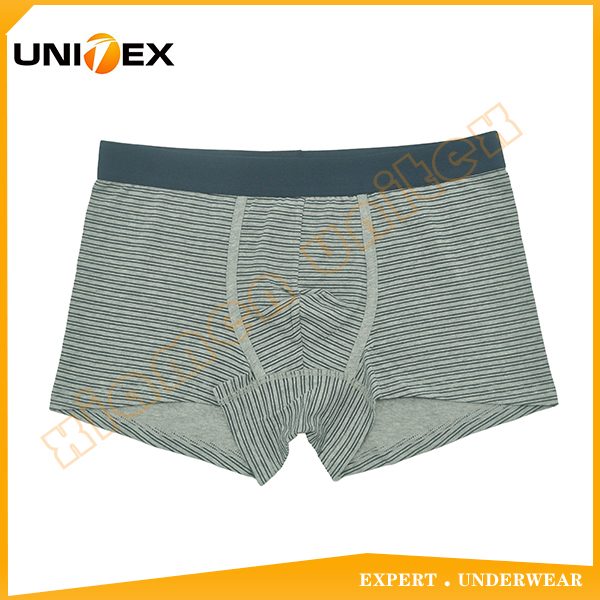 UT-M0144.jpg UT-M0144.jpg