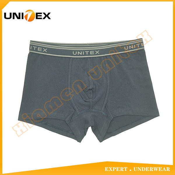 UT-M0147.jpg UT-M0147.jpg