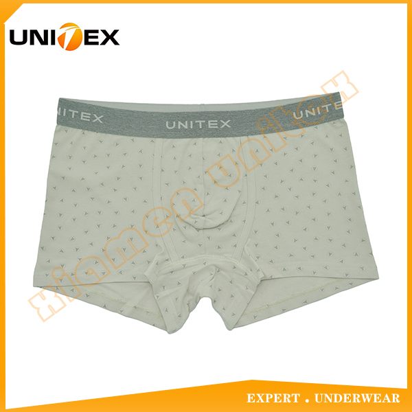 UNITEX-239-2.jpg UNITEX-239-2.jpg