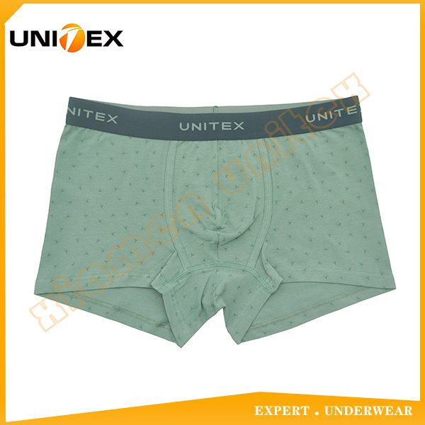 A Comprehensive Guide to Mildew Prevention in Underwear