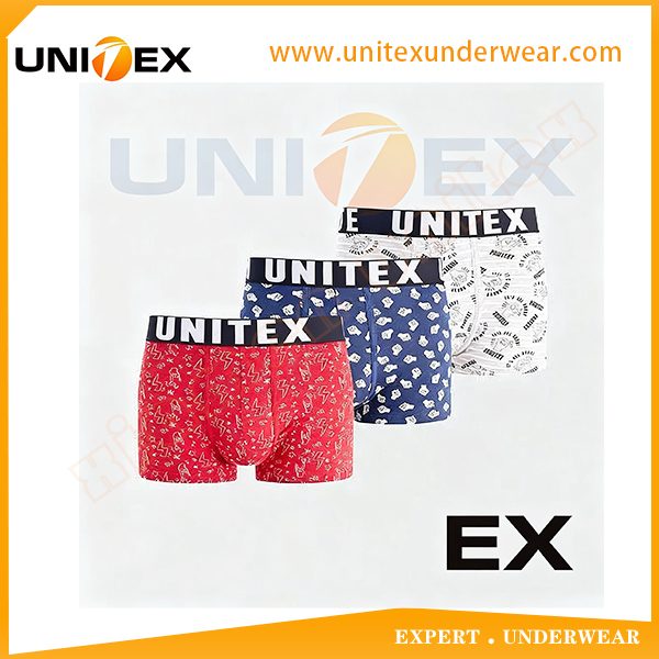 2026-underwear-sourcing-durability-unitex.jpg