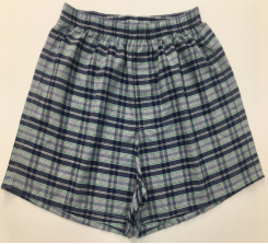 TOP 6 Men's Underwear Hot Sale In 2022
