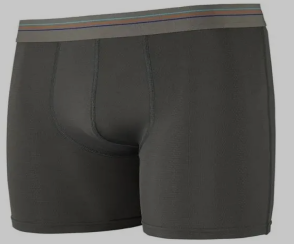 How to Choose the Right Functional Underwear for Outdoor Camping?