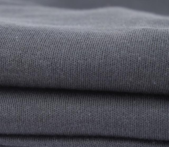 How to Choose Comfortable Thermal Underwear?