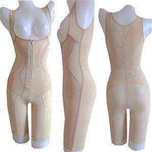 Six Mistakes of Wearing Women’s Underwear