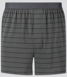 TOP 6 Men's Underwear Hot Sale In 2022