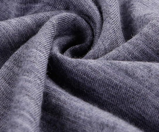 How to Choose Comfortable Thermal Underwear?