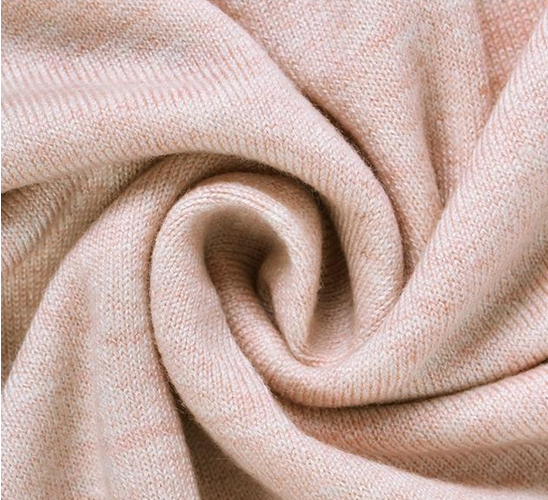 How to Choose Comfortable Thermal Underwear?