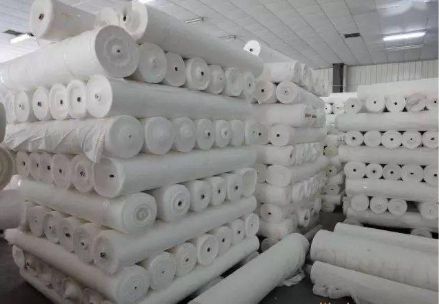 The Manufacturing Process: From Yarn to Your Underwear!
