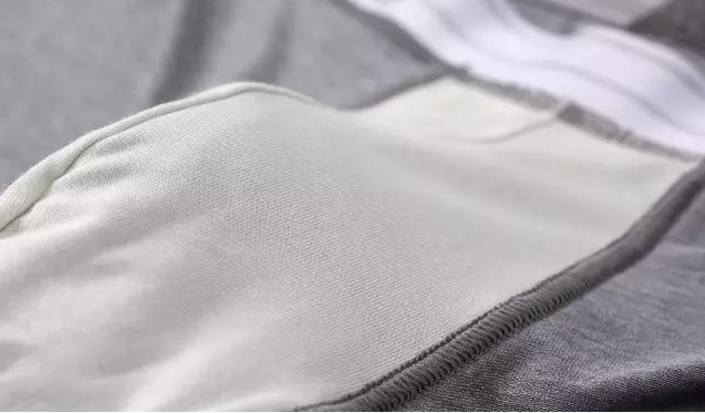 How to Make Quality Underwear: Unitex Experience