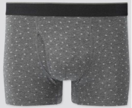 TOP 6 Men's Underwear Hot Sale In 2022