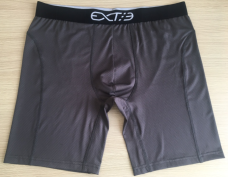 TOP 6 Men's Underwear Hot Sale In 2022