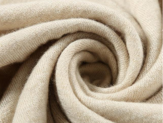 How to Choose Comfortable Thermal Underwear?