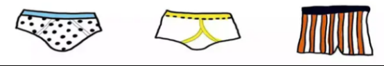 Men’s Underwear Buying Guide
