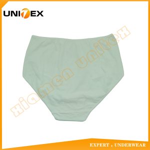 Women’s Soft Underwear — Cotton, Custom Print — Women's Underwear programme — thumbnail of OEM & private label sample 5