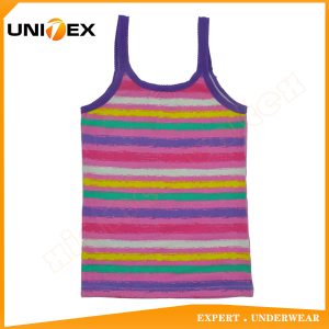 Girls’ Pajama Shorts — Cotton, Summer, Cute — Pajamas & Sleepwear programme — OEM & private label sample photo 4