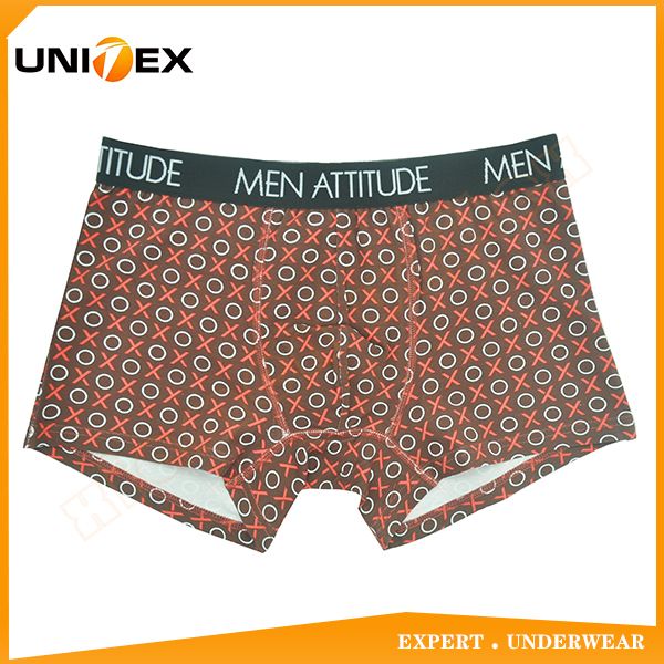 UT M0015