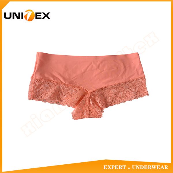 UT W0018