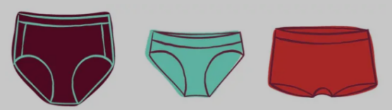 How to Choose the Right Functional Underwear for Outdoor Camping?
