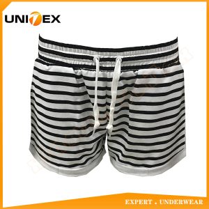 Women’s — Polyester, Comfort Fit — Women's Underwear programme — OEM & private label sample photo 1
