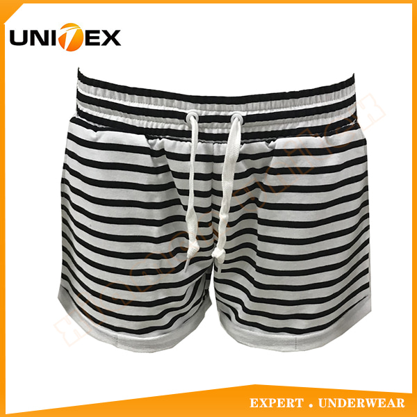 Women’s — Polyester, Comfort Fit — Women's Underwear programme — OEM & private label sample photo 1