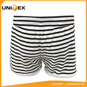 Women’s — Polyester, Comfort Fit — Women's Underwear programme — OEM & private label sample photo 2