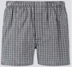 TOP 6 Men's Underwear Hot Sale In 2022