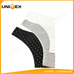 Women’s Bikini Briefs — 3-Piece Pack, Cotton, Custom Print, AOP Print — Women's Underwear programme — OEM & private label sample photo 2