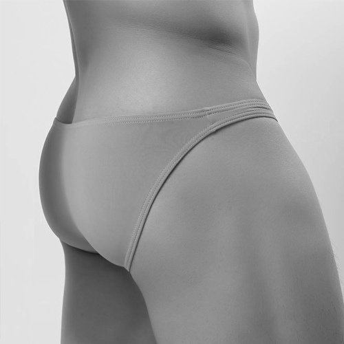 Wire-Free Bra