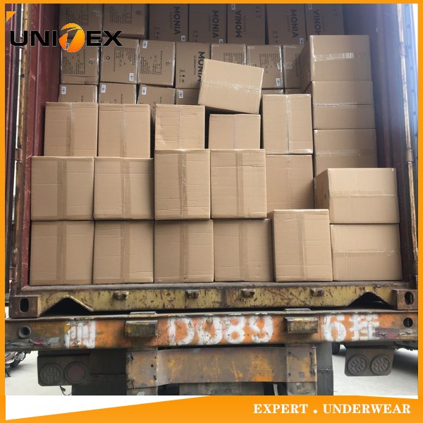 Full Order Follow-Up QC — Unitex