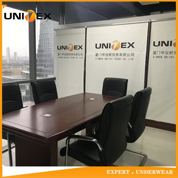 Underwear Sourcing Agent vs Direct Factory — Unitex