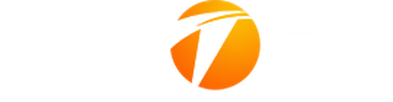 Unitex Underwear (Xiamen Unitex Trade Co., Ltd.) — logo
