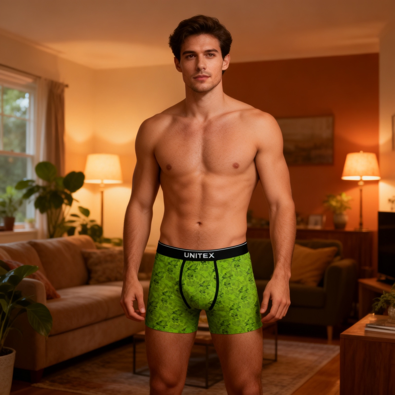 Is It Inappropriate to Wear Black for Intimate Underwear? Color Choices Explained