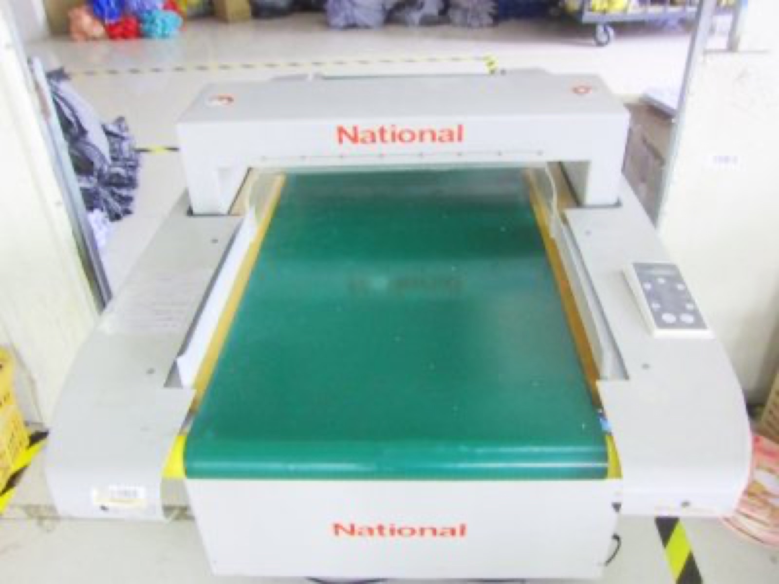 Knit Underwear Color Fading & Color Fastness: 6 Quality Control Checkpoints from a Professional Supplier
