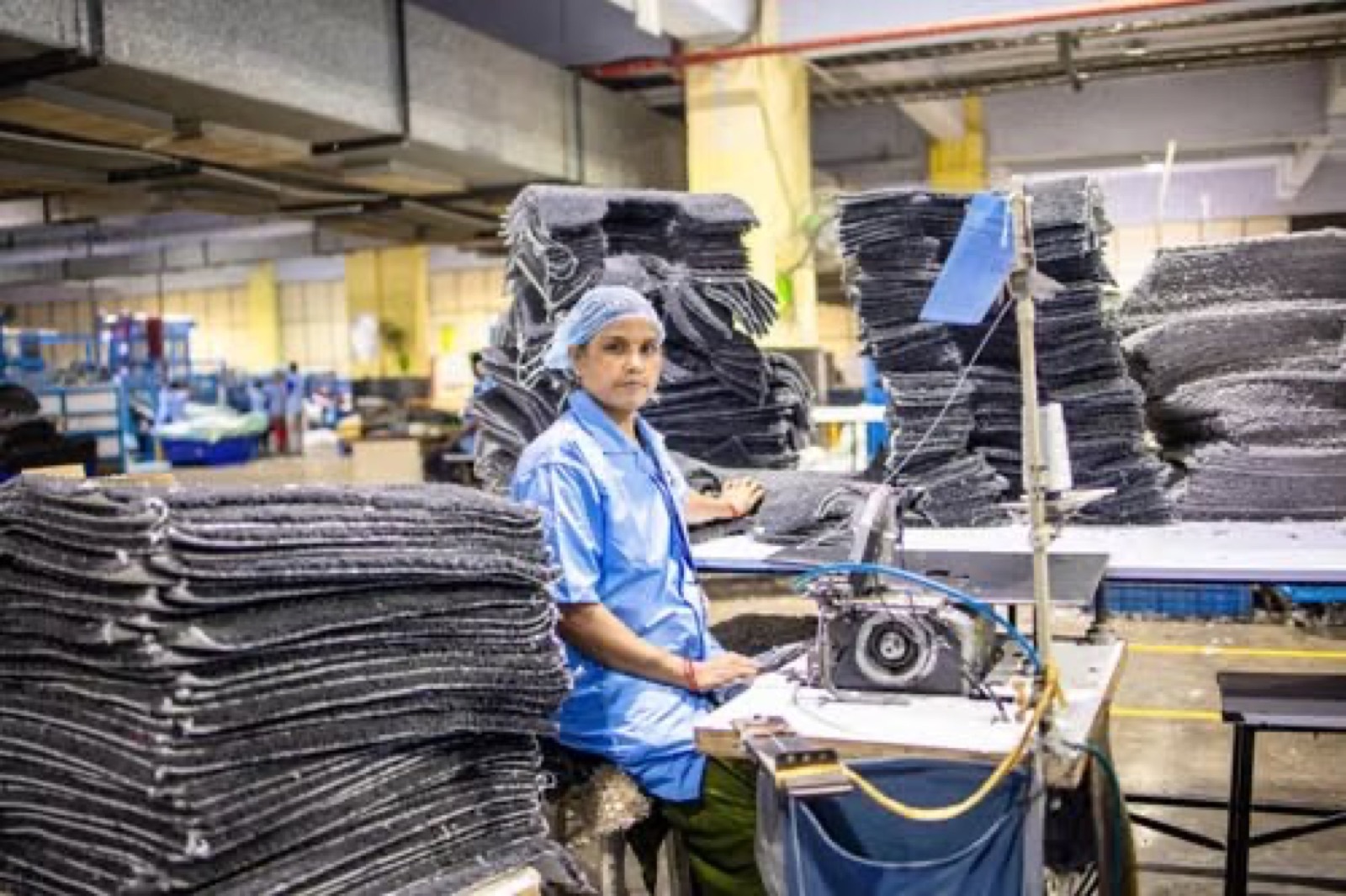 How to Read an Underwear Inspection Report: AQL, Defects, and Pass/Fail Criteria
