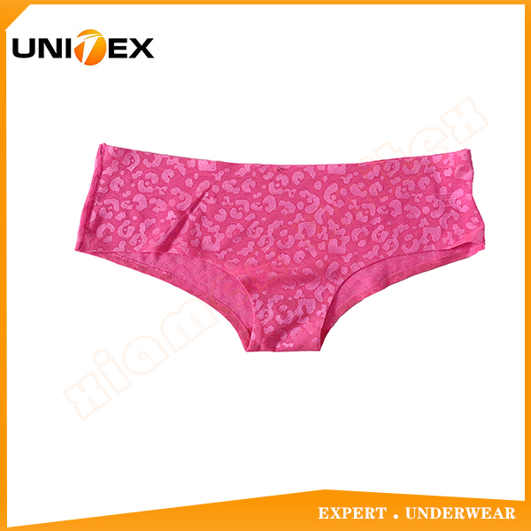 Women’s Briefs — 3-Piece Pack, Lace — Women's Underwear programme — OEM & private label detail photo 5