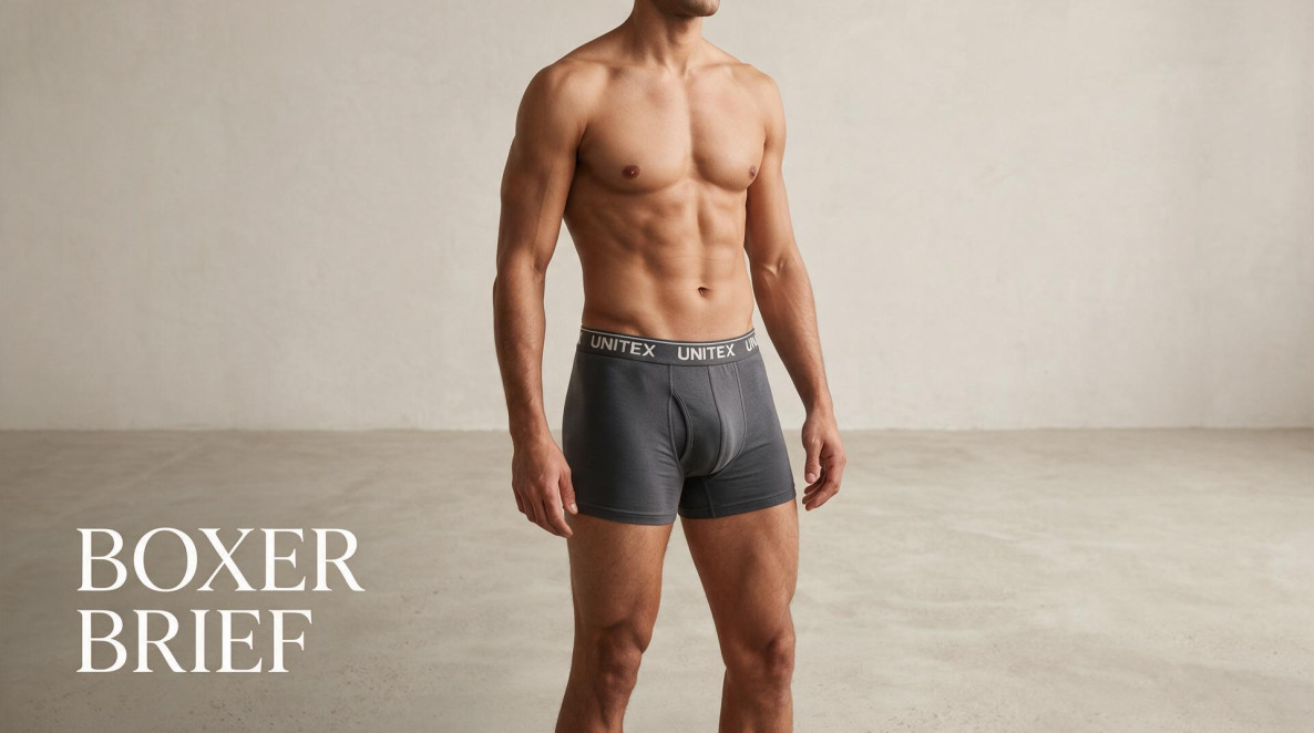 Comment vérifier un rapport de test textile